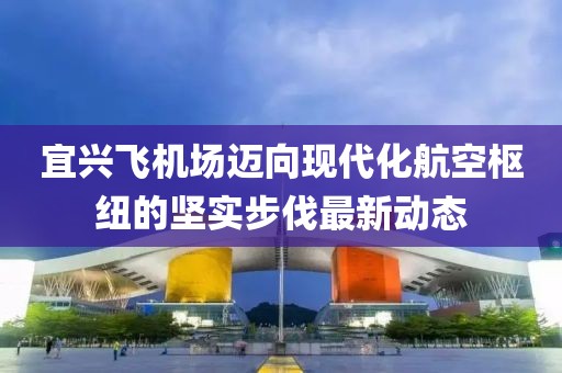 芒小果 第8頁
