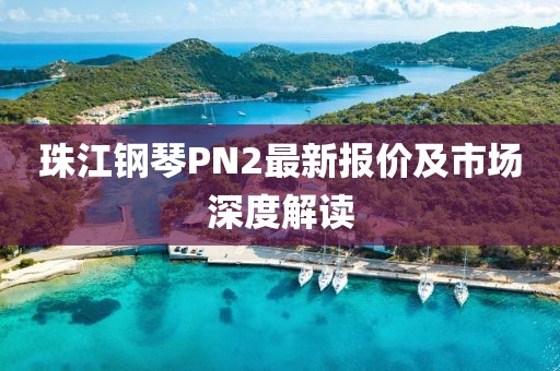 珠江鋼琴PN2最新報(bào)價(jià)及市場深度解讀