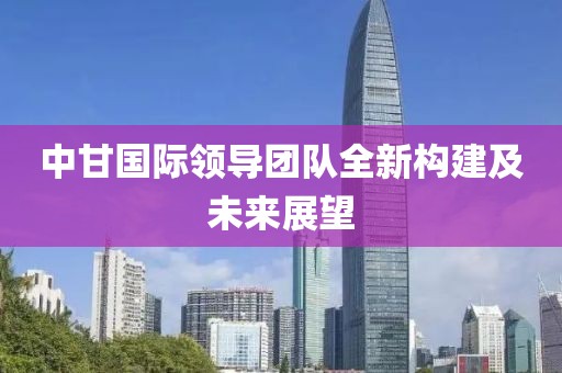 與汝罷 第3頁
