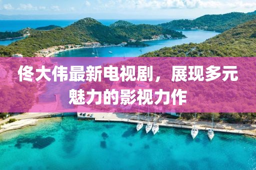 佟大偉最新電視劇，展現(xiàn)多元魅力的影視力作
