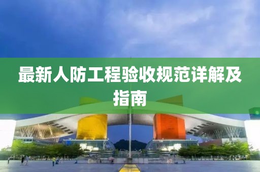冷無(wú)情 第3頁(yè)