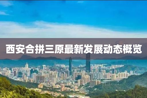 2025年3月4日 第8頁