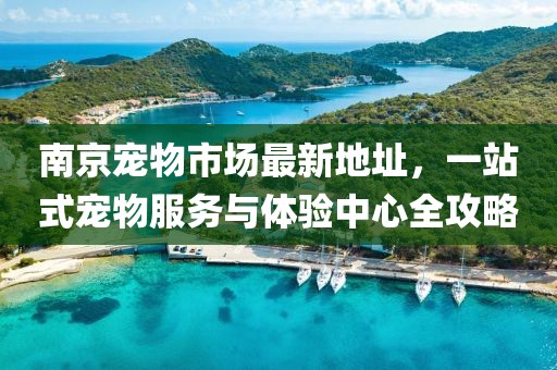 2025年3月4日 第7頁(yè)