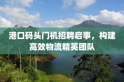 氣泡糖 第10頁