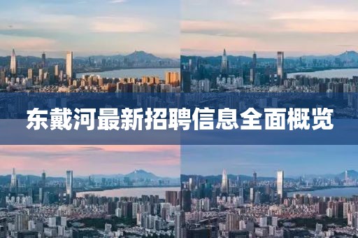 夜晟洛