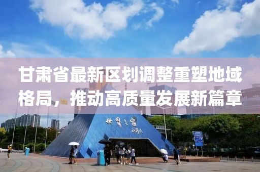咖啡糖