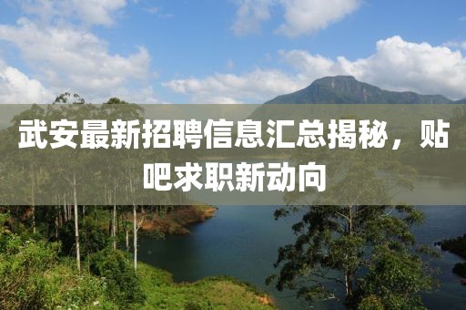 芒小果 第6頁