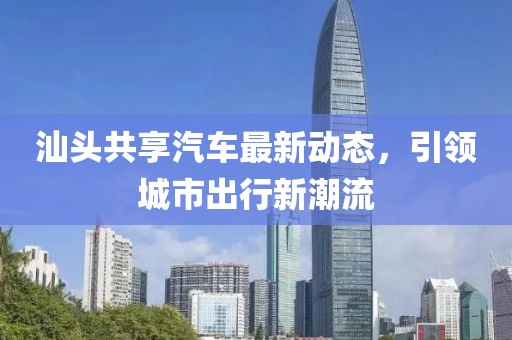 風(fēng)寒影 第6頁
