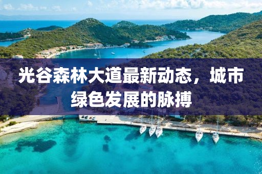 2025年4月8日 第9頁