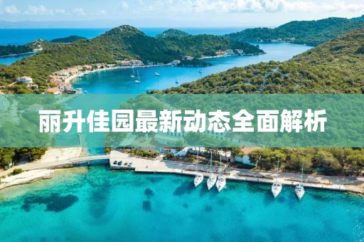 2025年4月11日 第5頁