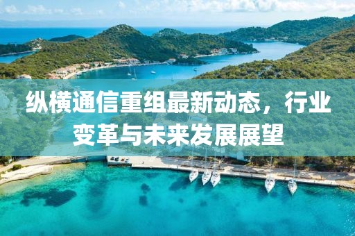縱橫通信重組最新動(dòng)態(tài)，行業(yè)變革與未來發(fā)展展望