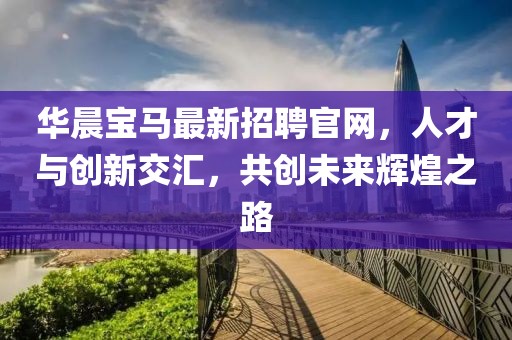 咖啡糖 第3頁(yè)