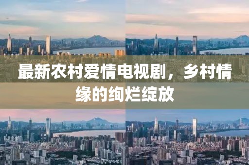 第100頁
