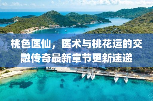 洋娃娃 第39頁