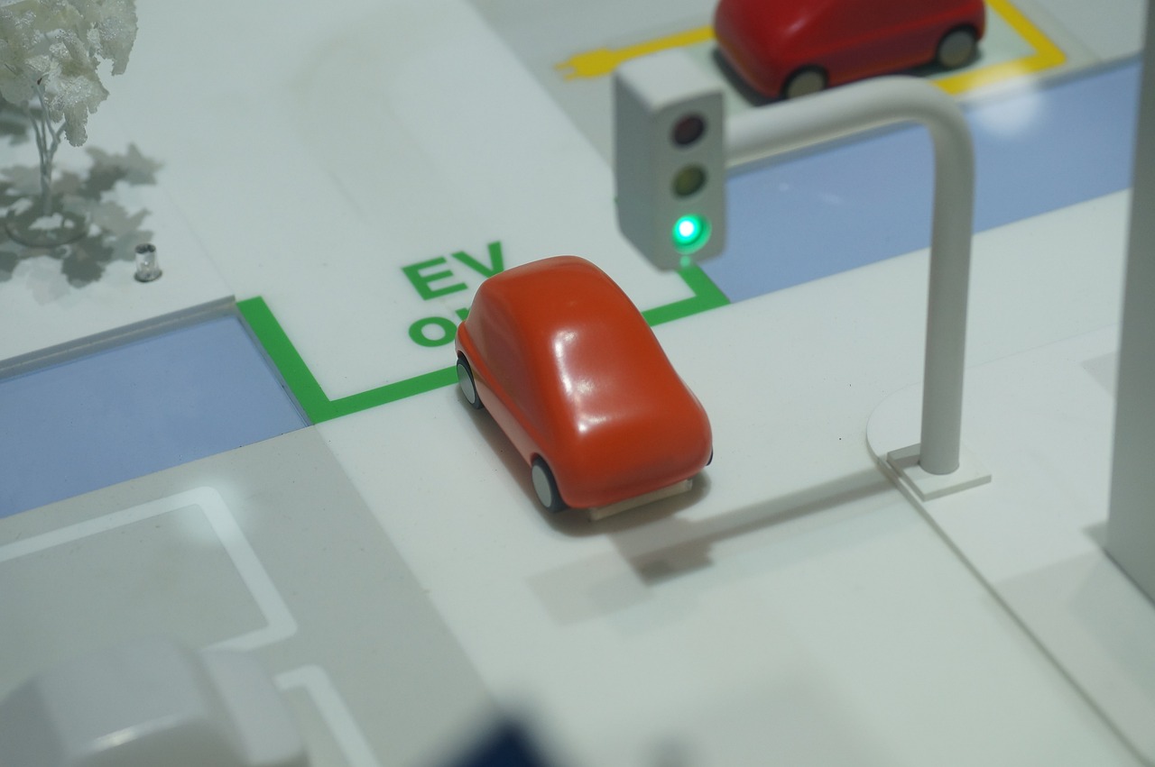 觀致汽車最新動(dòng)態(tài)，創(chuàng)新變革與未來展望