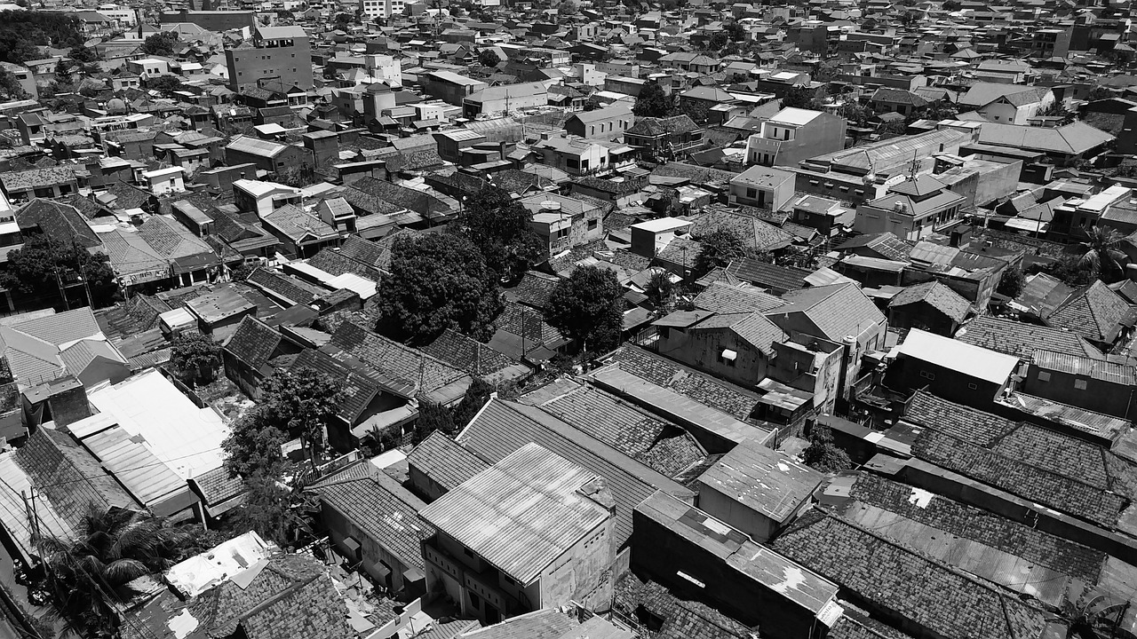 國(guó)家對(duì)樓市最新動(dòng)態(tài)的深度解讀與策略分析