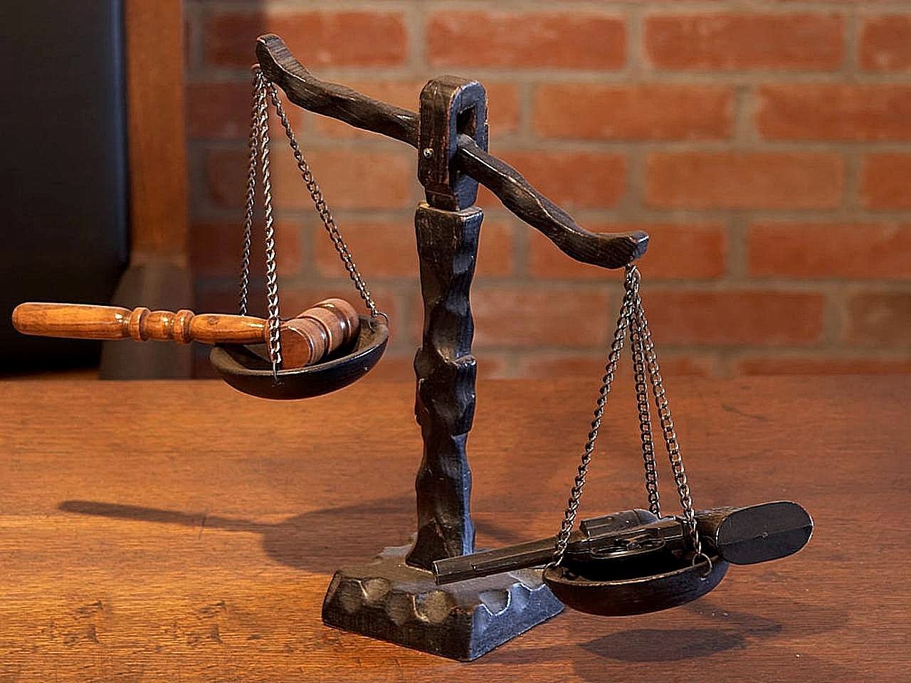 盜竊刑法最新量刑標(biāo)準(zhǔn)解析與探討