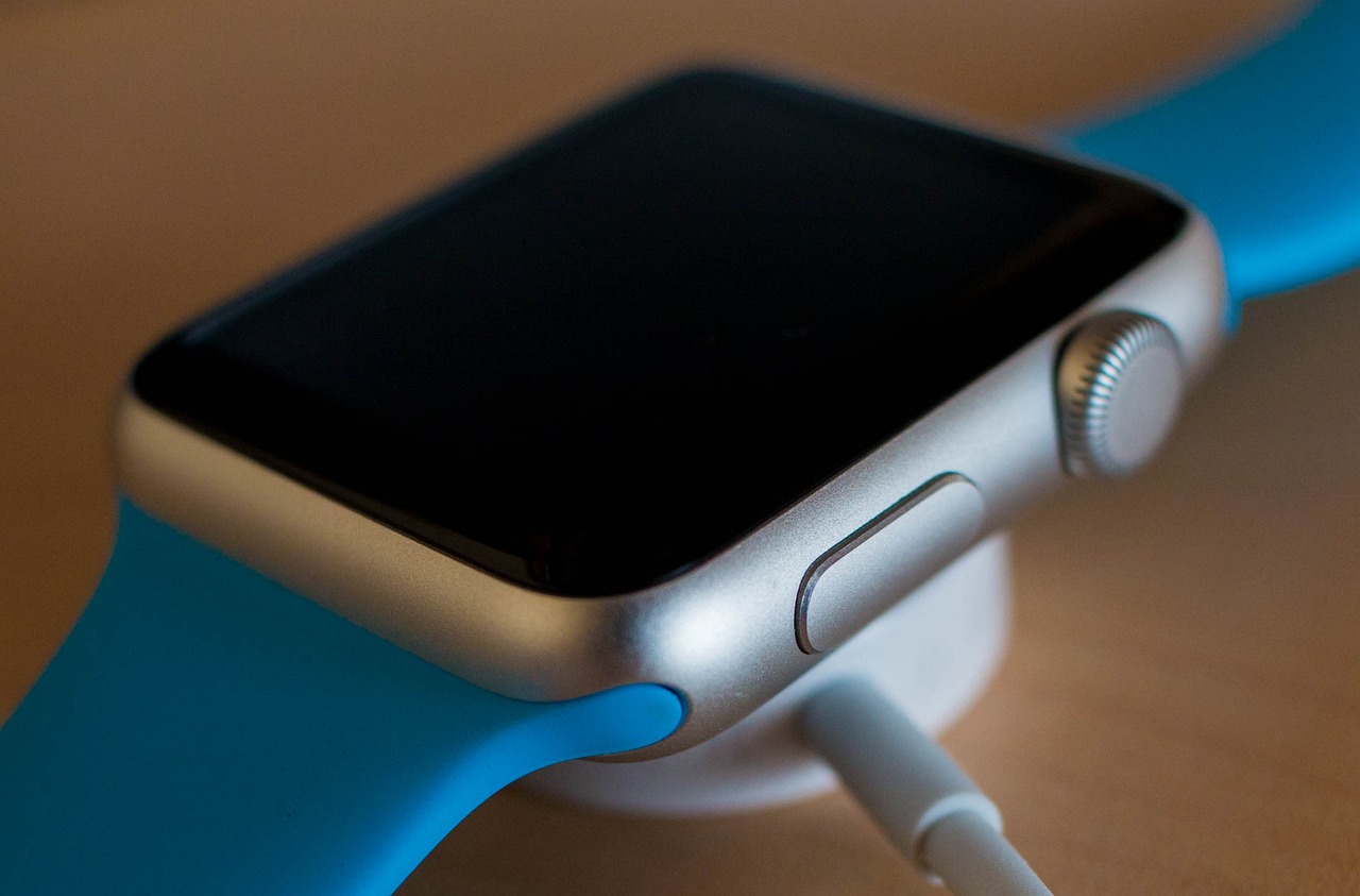 無錫蘋果iPhone 6最新報價概覽，無錫市場最新報價概覽