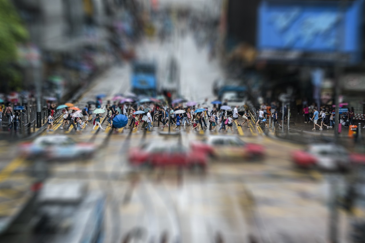 香港免費公開資料大全,新技術(shù)推動方略：引領(lǐng)未來發(fā)展的創(chuàng)新路徑探索