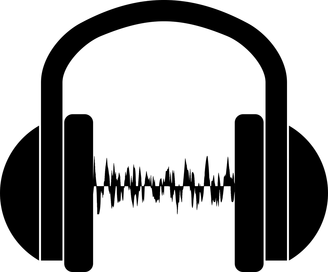 最新魔星藍牙耳機，顛覆聽覺的極致體驗