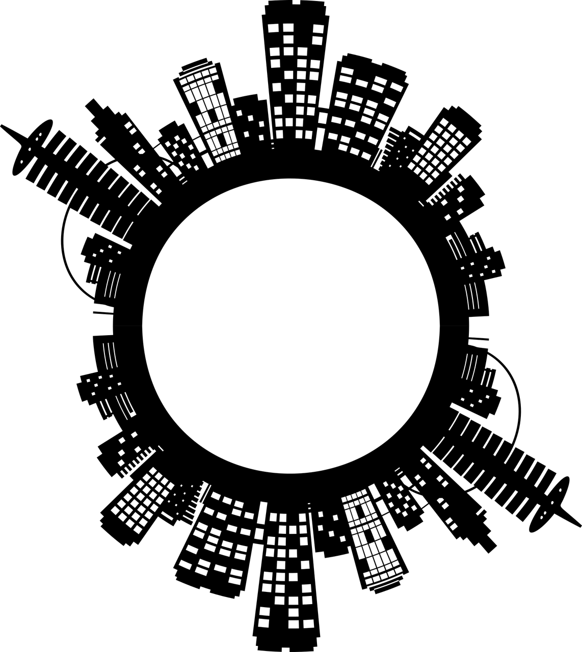 項城市城市路網(wǎng)建設(shè)迎新篇章，最新修路動態(tài)揭秘