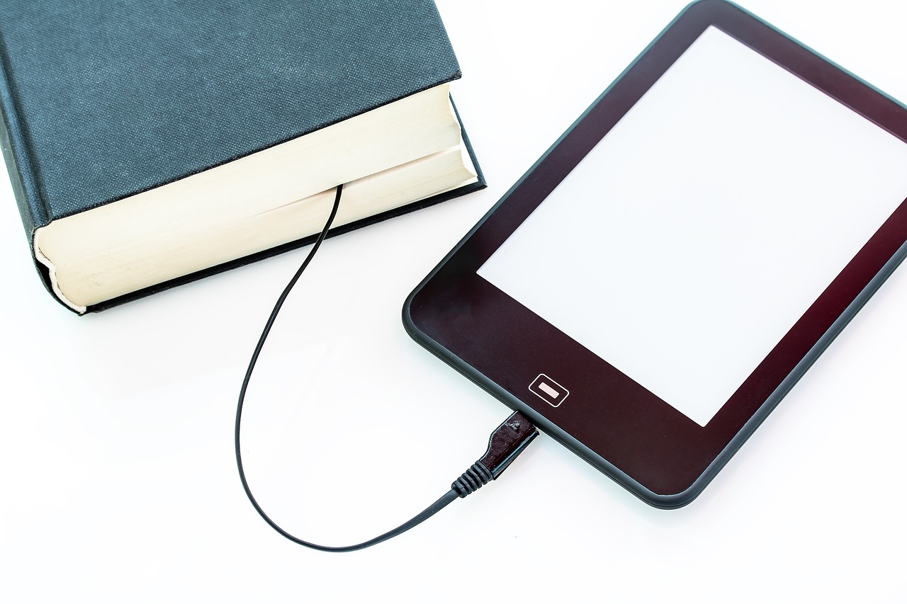 新2024奧門兔費(fèi)資料，科學(xué)數(shù)據(jù)解讀分析，Tablet337.241
