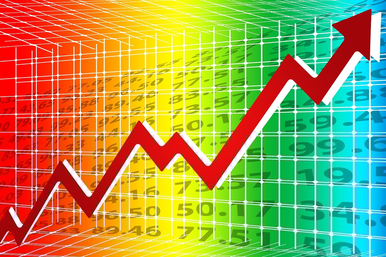 7777788888新版跑狗圖解析，實(shí)際確鑿數(shù)據(jù)解析統(tǒng)計(jì)，旗艦設(shè)備版643.3005