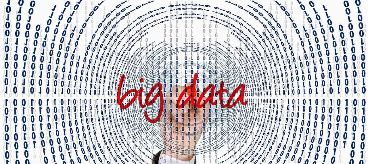 澳門開獎記錄開獎結果2024，科學數(shù)據(jù)解讀分析，跨界版827.6237