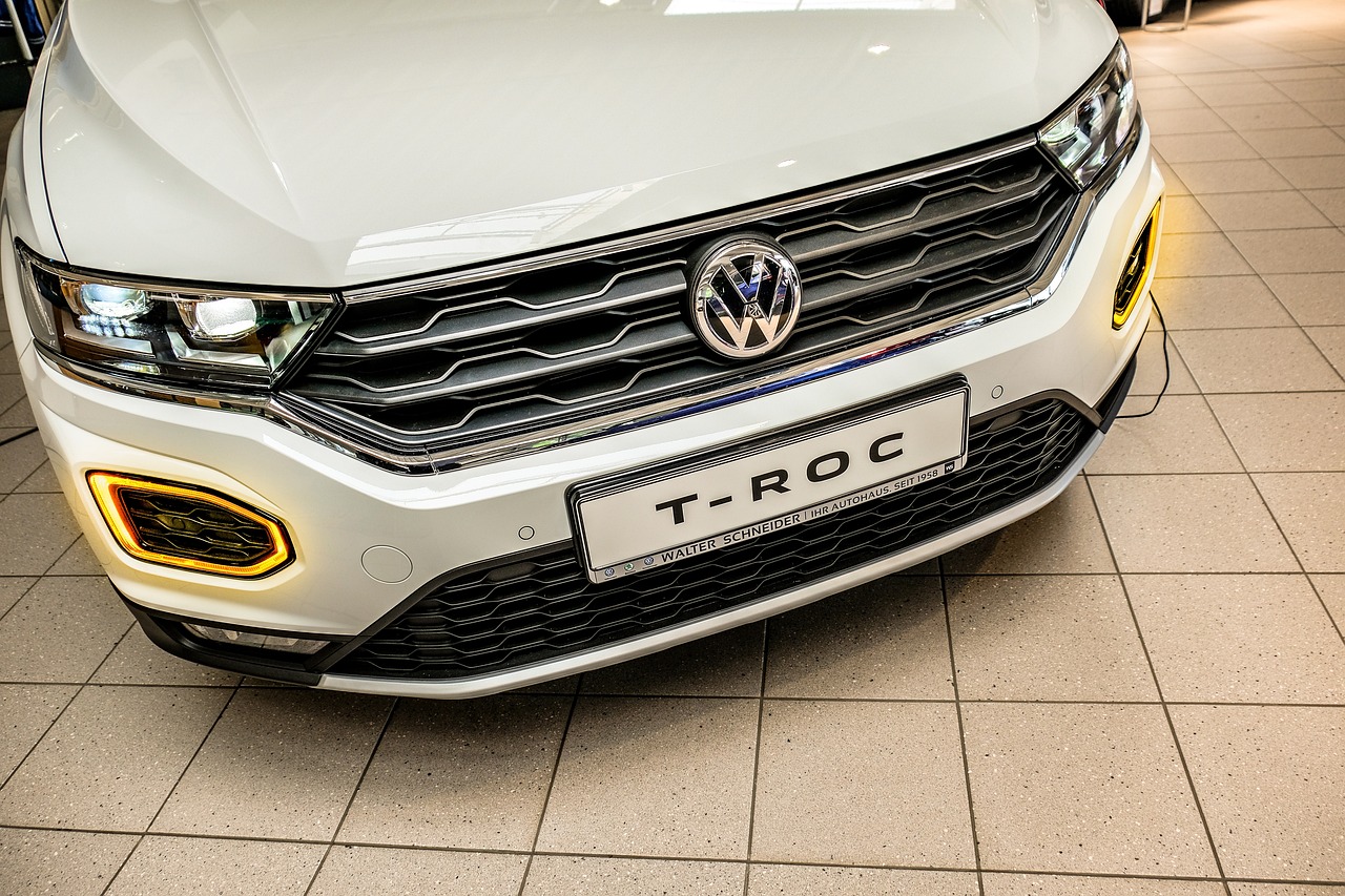 2024新澳門正版免費資本車，統(tǒng)計信息解析說明，世界版QN926.9163