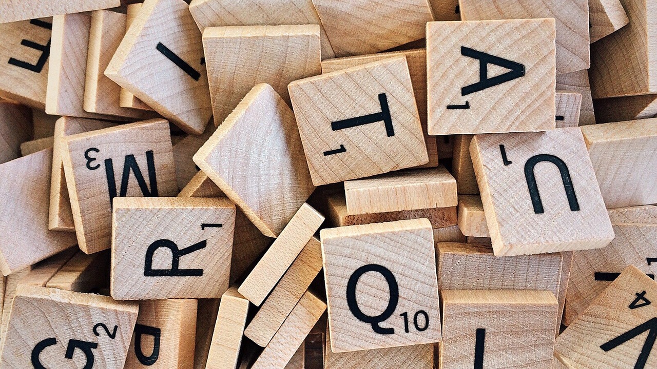 2024新奧免費(fèi)看的資料，穩(wěn)健設(shè)計策略_交互版WM47.6304