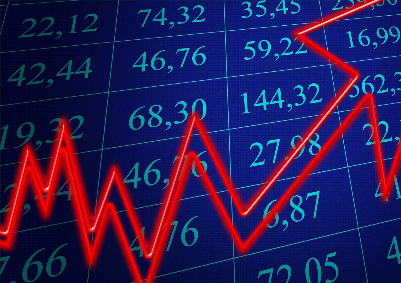新澳天天開獎資料大全62期，具象化闡述技巧_科技先鋒力量LY58.24.7