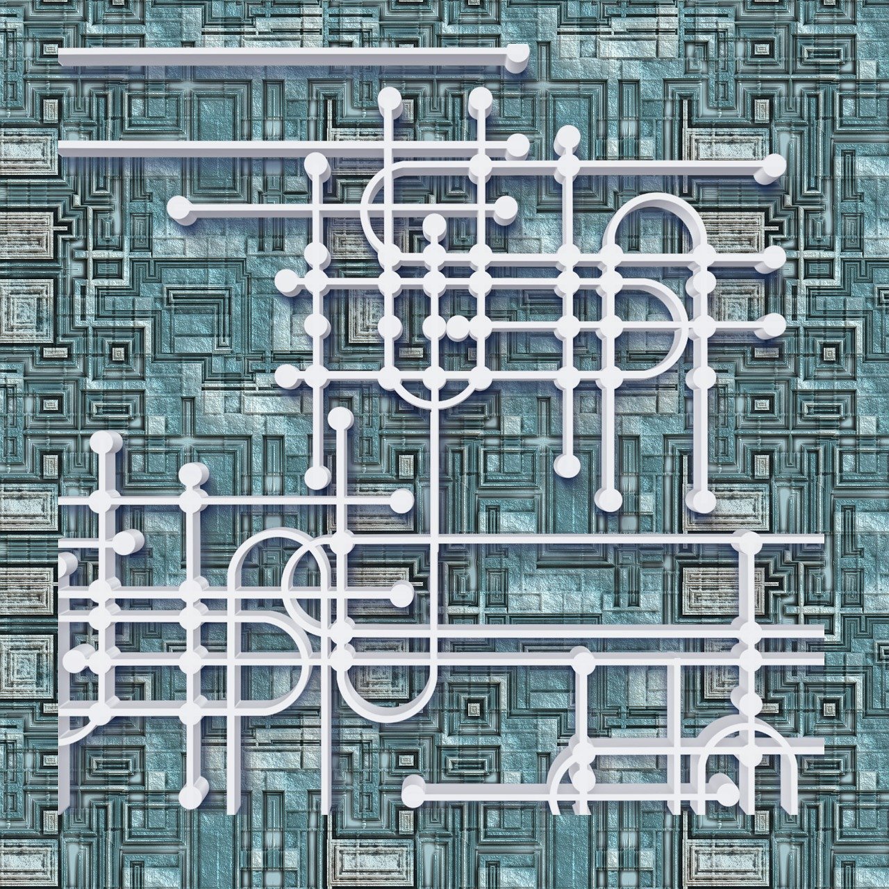 柯橋司機最新招聘趨勢及職業(yè)發(fā)展路徑探索，行業(yè)洞察與職位需求