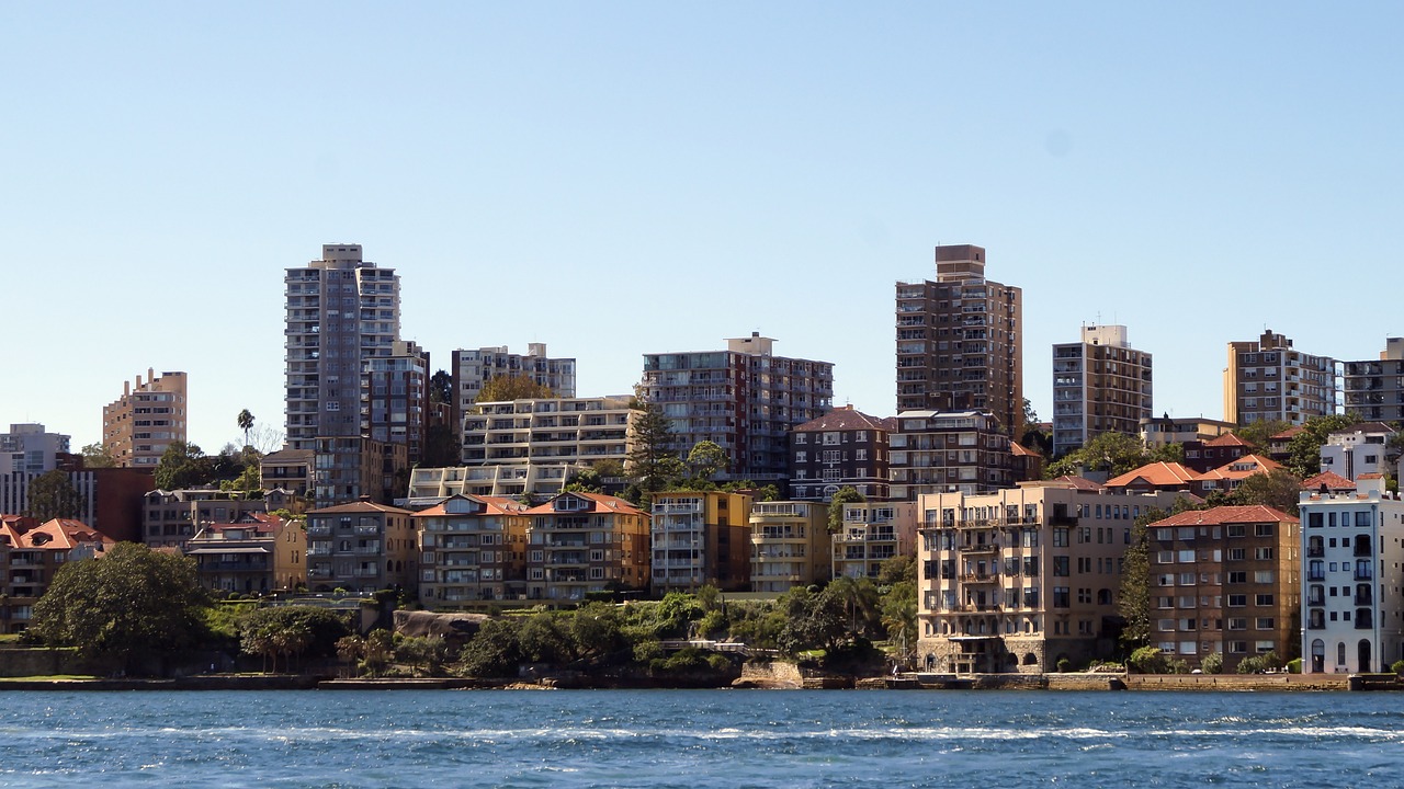 沙市沙北新區(qū)最新規(guī)劃揭曉，塑造未來城市嶄新面貌