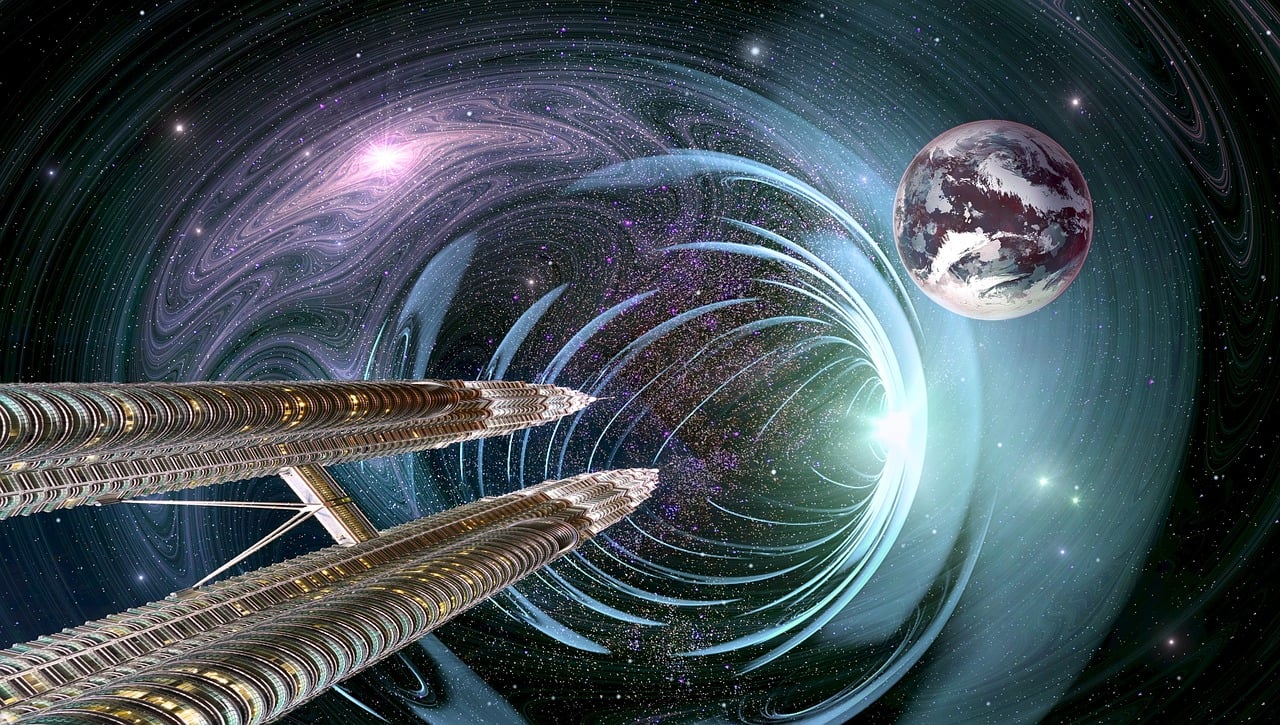 探索奇幻世界新篇章，最新類似天下的手游