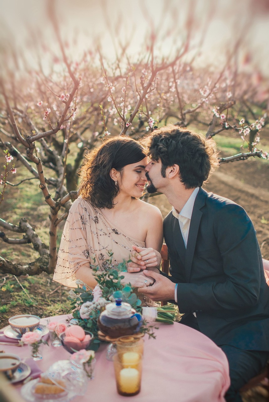 最新結(jié)婚證圖片集錦，珍藏幸福時(shí)刻的見證