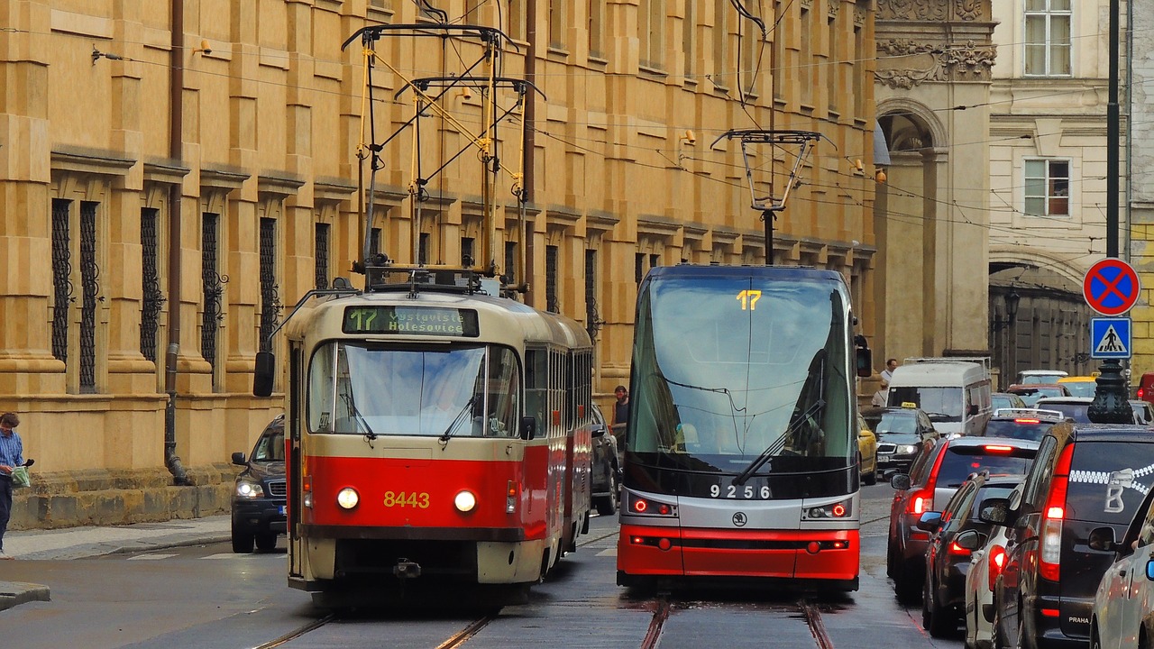 蒙內(nèi)鐵路通車最新視頻，非洲繁榮之路的連通里程碑