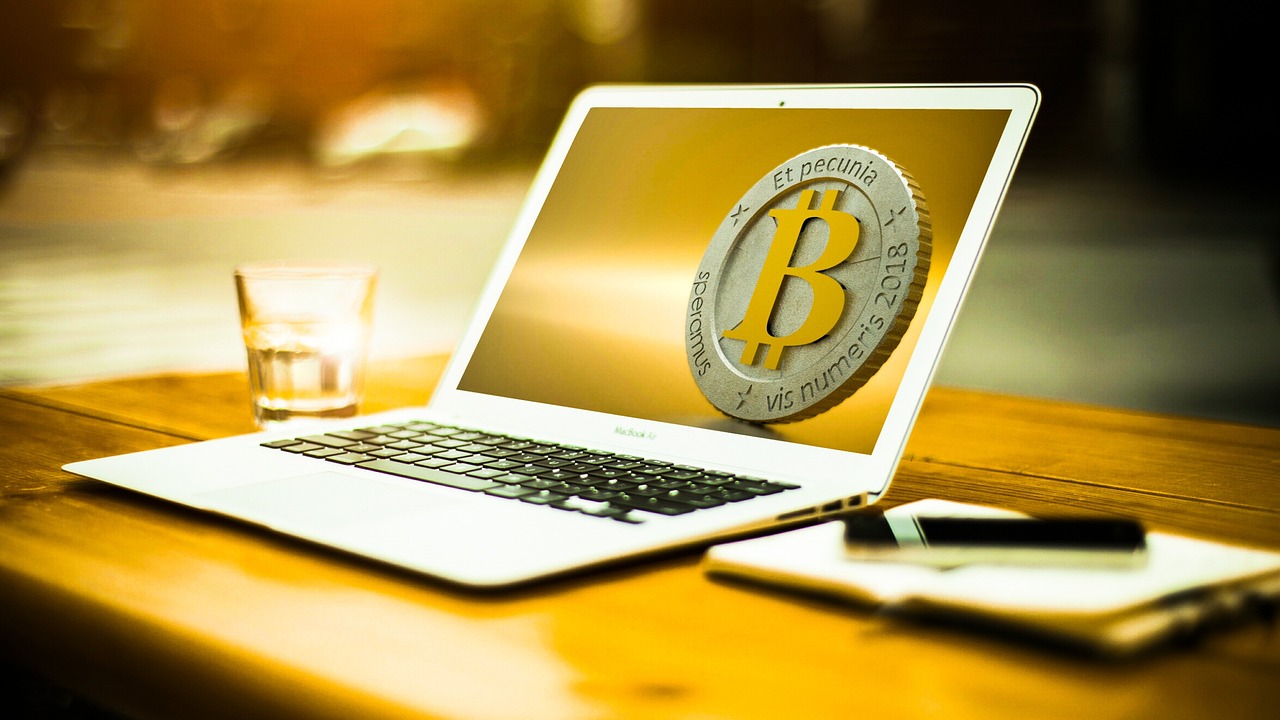 浙江廢銅價格最新行情及分析簡報(bào)