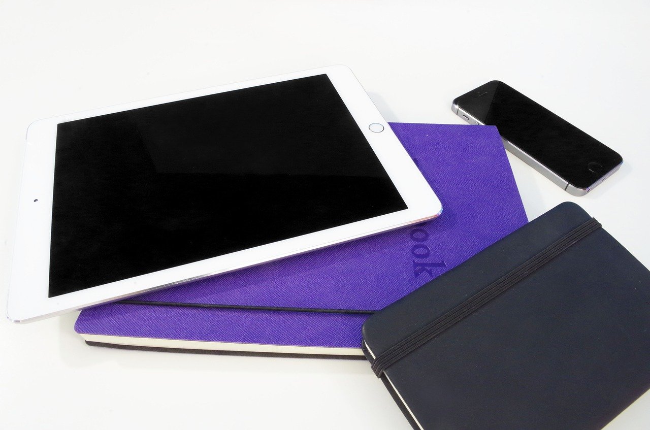 香港iPad 4最新報價及市場趨勢解讀，購買建議與全面分析