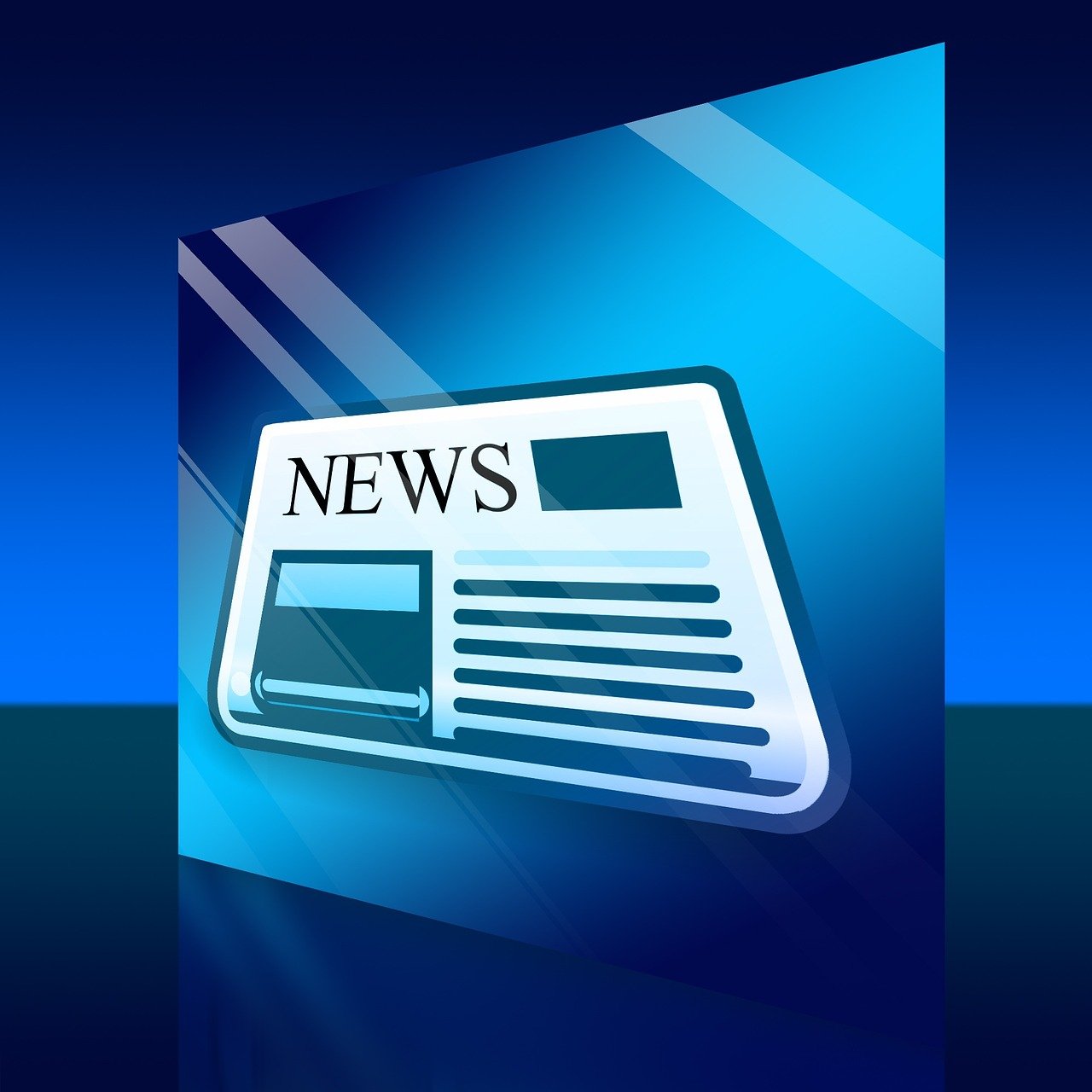 單縣新聞聯(lián)播最新報(bào)道動(dòng)態(tài)概覽