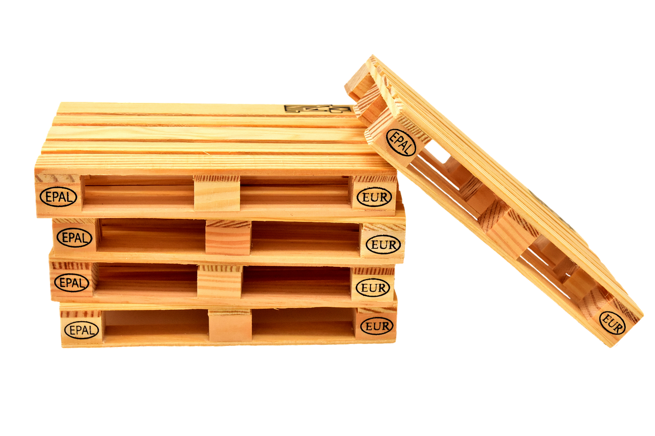 疏遠(yuǎn)我 第15頁(yè)