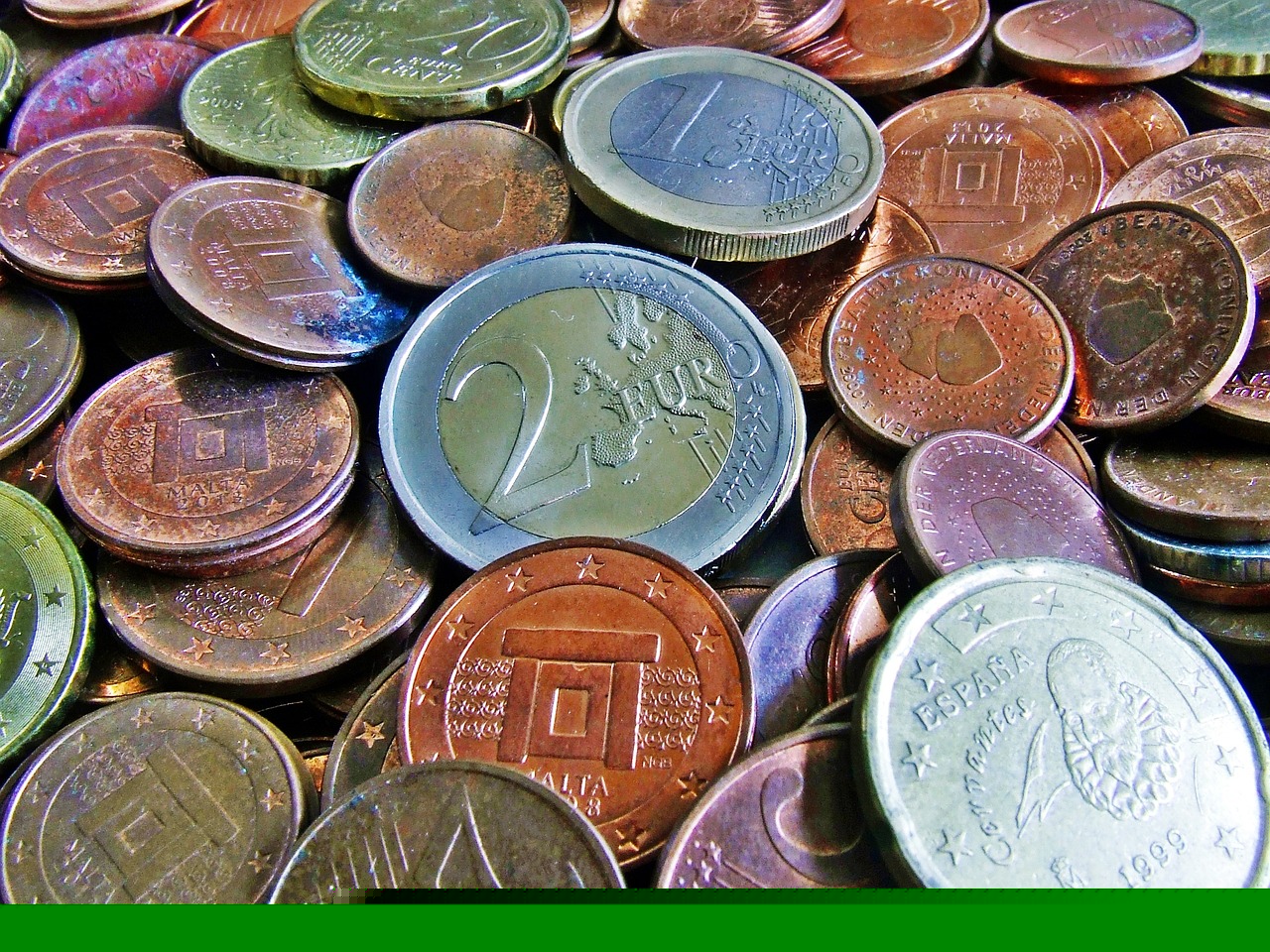 蘇維埃時期貨幣價值研究，蘇維埃200文在1934年的最新價格分析揭秘