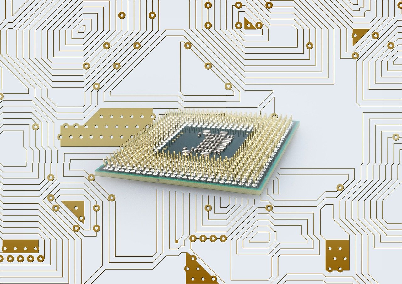 最新工地臨時用電規(guī)范，保障施工安全的核心要素