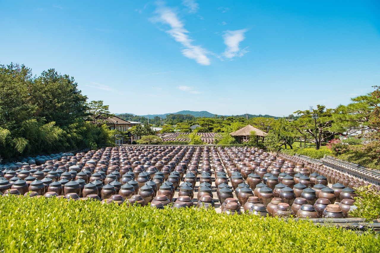 永州黎馬公路最新進(jìn)展更新