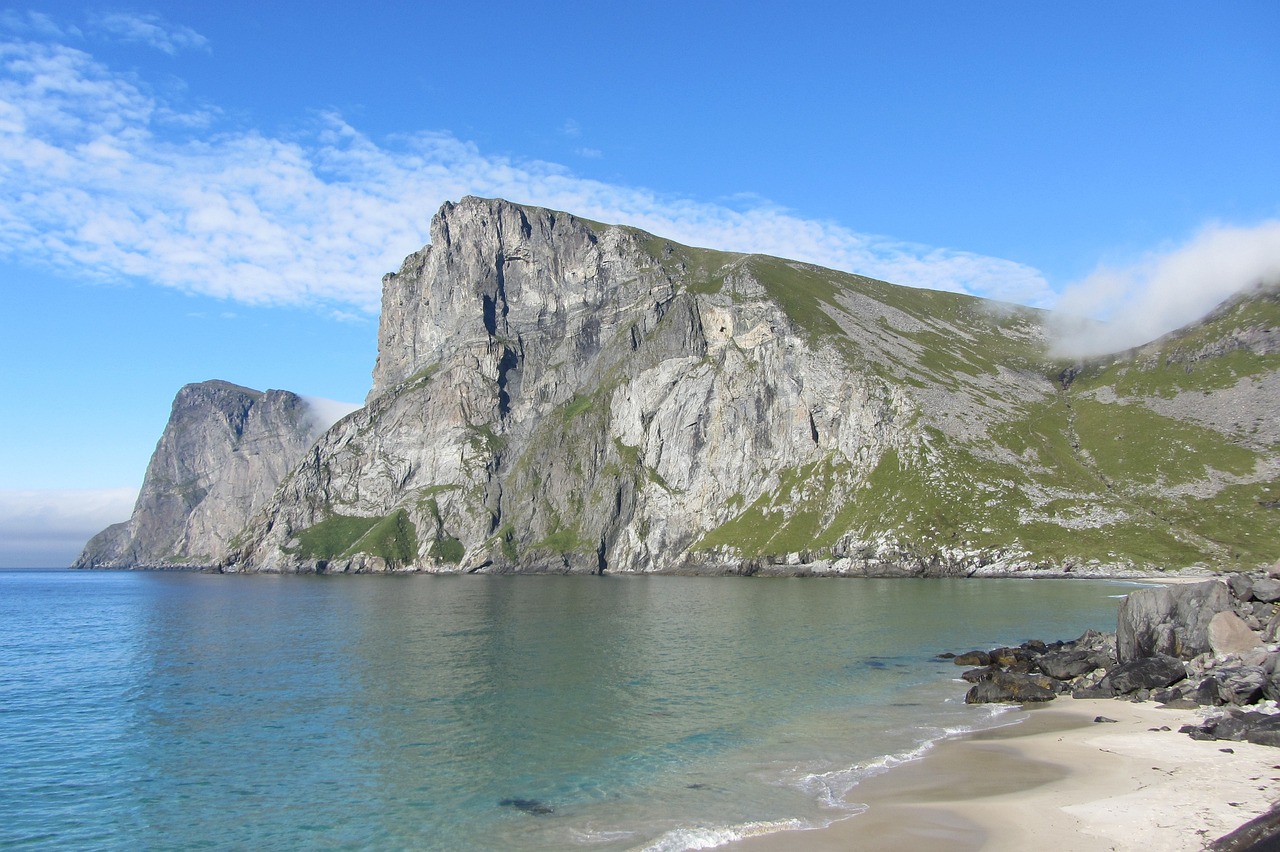 龍口觀海綠島最新價(jià)格及深度分析