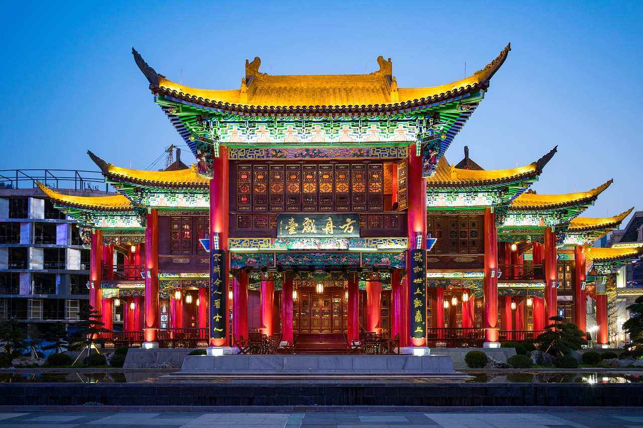 中天未來方舟最新房?jī)r(jià)動(dòng)態(tài)與市場(chǎng)趨勢(shì)深度解析